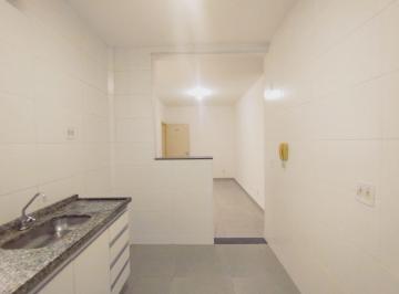Apartamento · 45m² · 2 Quartos · 1 Vaga · Apartamento para venda em Dois Córregos de 45.00m² com 2 Quartos e 1 Garagem