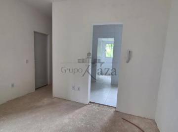 Apartamento · 50m² · 2 Quartos · 1 Vaga · Oportunidade - Apartamento - Conjunto Residencial Condomínio Alvorecer - Novo Am