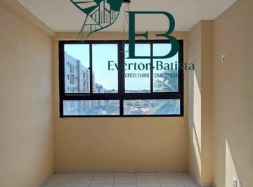 Foto 01 · Apartamento, Campo Grande, Recife, PE