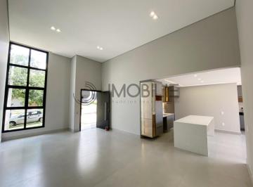 Casa · 192m² · 3 Quartos · 4 Vagas · Casa para venda em Jardim Piemonte de 192.00m² com 3 Quartos, 3 Suites e 4 Garagens
