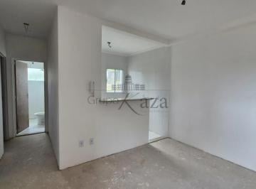 Apartamento · 50m² · 2 Quartos · 1 Vaga · Oportunidade - Apartamento - Conjunto Residencial Condomínio Alvorecer - Novo Am