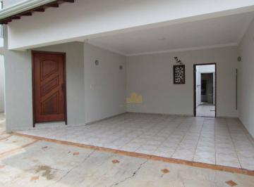 Casa · 229m² · 4 Quartos · 5 Vagas · Sobrado para venda em Vila Suíça de 229.00m² com 4 Quartos, 2 Suites e 5 Garagens