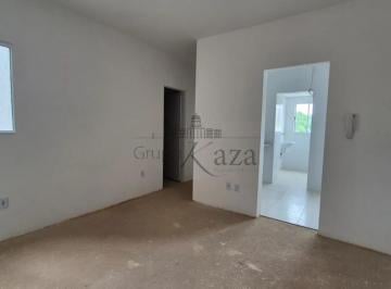 Apartamento · 50m² · 2 Quartos · 1 Vaga · Oportunidade - Apartamento - Conjunto Residencial Condomínio Alvorecer - Novo Am