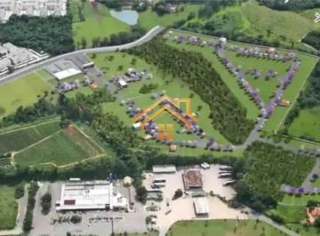 Terreno · 2436m² · 4 Quartos · Chácara para venda em Residencial Água Doce de 2436.00m² com 4 Quartos