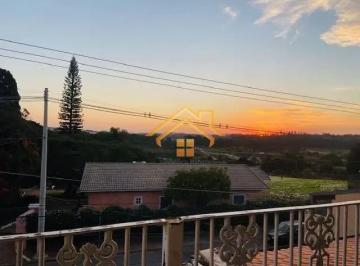 Casa · 203m² · 3 Quartos · 2 Vagas · Casa para venda em Jardim Tarumã de 203.00m² com 3 Quartos e 2 Garagens