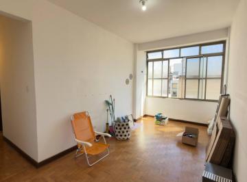 ae4a3226-9b9c-428f-9e72-3064fc2274e3 · Elegante apartamento para venda em Bela Vista com 2 quartos, 90m²