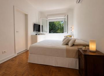 IMG_20260822_000057_000.jpeg · Sensacional apartamento para venda e locação em Vila Mariana com 1 quarto, sendo 1 suíte, 110m² - ma