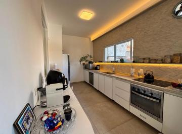 IMG_20260826_180048_000.jpeg · Espetacular apartamento para venda e locação em Vila Mariana com 1 quarto, sendo 1 suíte, 110m² - ma
