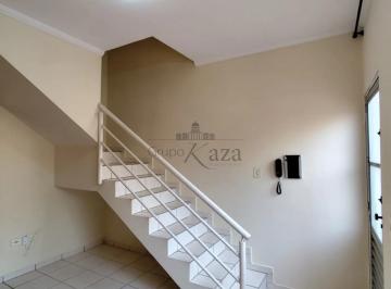 Casa · 58m² · 2 Quartos · 1 Vaga · Oportunidade - Casa em Condomínio - Jardim Santa Marina - Residencial Vilaggio D