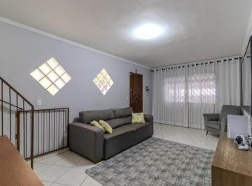 IMG_20260826_180047_000.jpeg · Versátil sobrado para venda em Vila Nair com 3 quartos, sendo 1 suíte, 99m² - fernando-paixao1#UC9HT