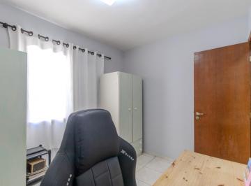 IMG_20260922_180053_000.jpeg · Excelente sobrado para venda em Vila Nair com 3 quartos, sendo 1 suíte, 99m² - fernando-paixao1#UC9H