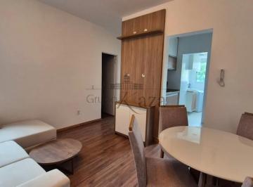 Apartamento · 50m² · 2 Quartos · 1 Vaga · Oportunidade - Apartamento - Conjunto Residencial Condomínio Alvorecer - Novo Am
