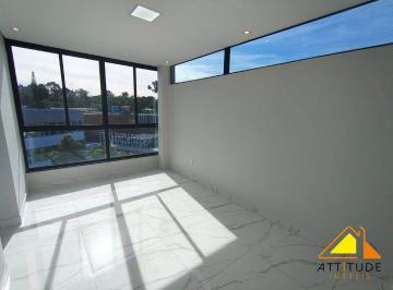 Apartamento · 40m² · 2 Quartos · 1 Vaga · Apartamento para alugar em Jardim do Mar de 40.00m² com 2 Quartos, 2 Suites e 1 Garagem