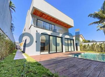 Casa · 400m² · 4 Quartos · 4 Vagas · Casa para venda em Parque Terra Nova Ii de 400.00m² com 4 Quartos, 4 Suites e 4 Garagens