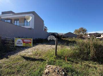 Terreno · 540m² · Lote / Terreno para venda em Centro de 540.00m²