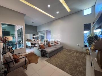 Casa · 150m² · 3 Quartos · 3 Vagas · Casa com 150m² 3 quartos à venda no bairro Laranjeiras