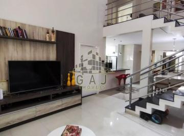 62df0a25bdfb8012daa251b257f92263.jpg · Sobrado porteira fechada 250m² Jd Dona Regina - SBO/SP - CA1411