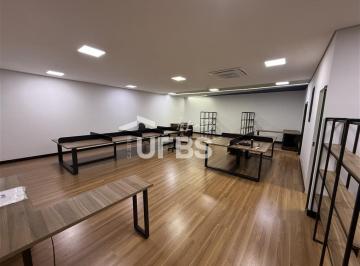 Comercial · 400m² · 4 Vagas · Galpão Comercial à venda| Parque Amazônia | 400 m² | Alugado e Gerando Renda