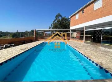 Terreno · 528m² · 2 Quartos · 10 Vagas · Chácara para venda em Parque Centenário de 528.00m² com 2 Quartos e 10 Garagens