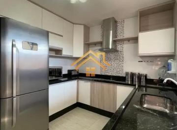 Casa · 58m² · 2 Quartos · 2 Vagas · Casa para venda em Fazenda Grande de 58.00m² com 2 Quartos e 2 Garagens