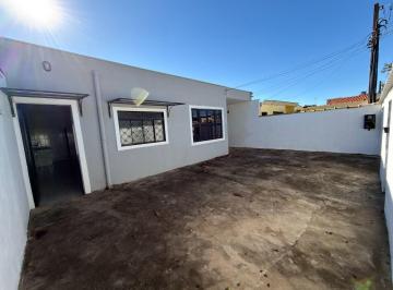 Casa · 140m² · 3 Quartos · 2 Vagas · Casa para venda e aluguel em Santa Terezinha de 140.00m² com 3 Quartos e 2 Garagens