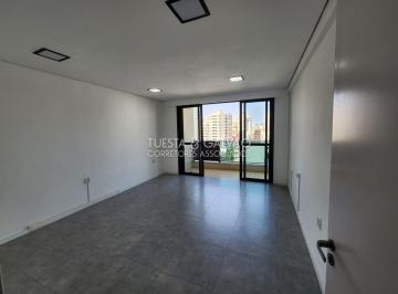 Comercial · 39m² · 1 Vaga · Sala Comercial para alugar em Centro de 39.00m² com 1 Garagem