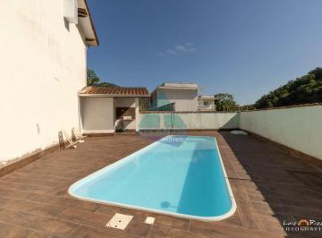 Apartamento · 44m² · 1 Quarto · 1 Vaga · Apartamento para venda em Praia Da Maranduba de 44.00m² com 1 Quarto e 1 Garagem