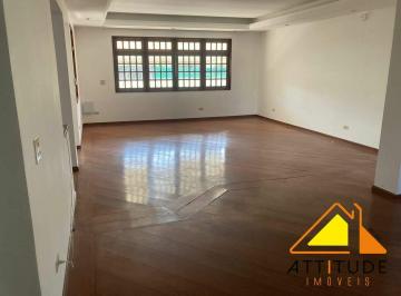 Casa · 367m² · 4 Quartos · 4 Vagas · Sobrado para venda em Jardim do Mar de 367.00m² com 4 Quartos, 4 Suites e 4 Garagens
