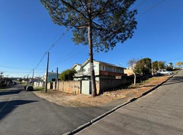 Casa · 200m² · 7 Quartos · 2 Vagas · Sobrado para venda em Jardim Campo Alto de 200.00m² com 7 Quartos e 2 Garagens