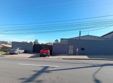 Comercial · 898m² · 10 Vagas · Galpão / Depósito / Armazém para alugar em São Marcos de 898.00m² com 10 Garagens