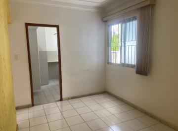 Apartamento · 47m² · 2 Quartos · 1 Vaga · Apartamento para venda em Nova América de 47.00m² com 2 Quartos e 1 Garagem