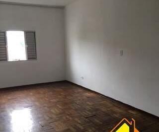 Casa · 90m² · 2 Quartos · 3 Vagas · Sobrado para venda em Demarchi de 90.00m² com 2 Quartos e 3 Garagens