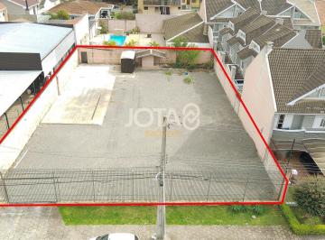 Terreno · 850m² · TERRENO DE 850M² EM ÓTIMA LOCALIZAÇÃO