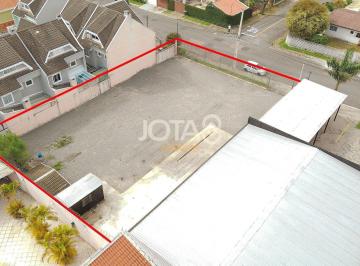 Terreno · 850m² · TERRENO DE 850M² EM ÓTIMA LOCALIZAÇÃO