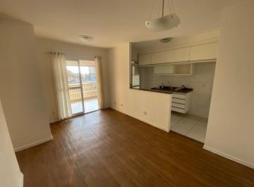 Apartamento de 2 quartos, São Paulo · Apartamento de 58 m² com 2 quartos à venda no Jardim Bonfiglioli- Condomínio Vert