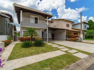 Casa · 239m² · 3 Quartos · 4 Vagas · Casa para venda em ORTIZES de 239.00m² com 3 Quartos, 1 Suite e 4 Garagens
