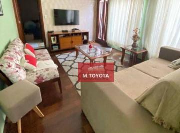 Casa · 95m² · 2 Quartos · 2 Vagas · Casa para venda em Jardim Santa Mena de 95.00m² com 2 Quartos, 2 Suites e 2 Garagens