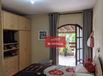Casa · 214m² · 3 Quartos · 2 Vagas · Casa para venda em Jardim Santa Clara de 214.00m² com 3 Quartos, 1 Suite e 2 Garagens