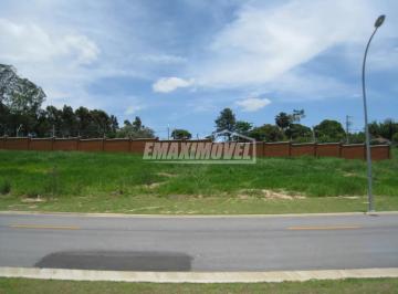 Terreno · 600m² · Terreno para venda em Alphaville Itu de 600.00m²