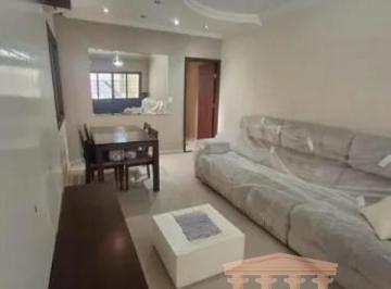 l0518a.jpg · Casa - Bela Vista