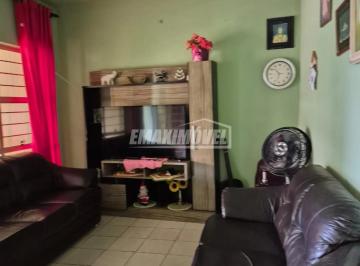 Casa · 124m² · 3 Quartos · 4 Vagas · Casa para venda em Jardim América de 124.00m² com 3 Quartos e 4 Garagens