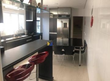Casa · 174m² · 4 Quartos · 2 Vagas · Casa para venda em Ponte Grande de 174.00m² com 4 Quartos, 2 Suites e 2 Garagens