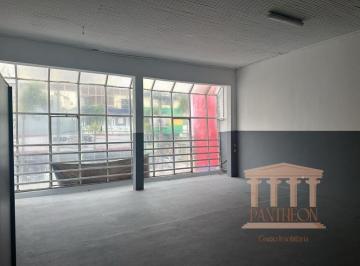 l0506a.jpg · Comercial - Centro 