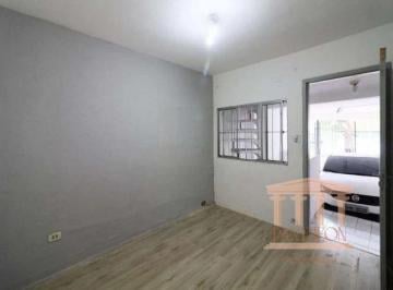 l0519a.jpg · Casa - Vila Osasco