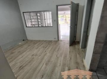 l0519a.jpg · Casa - Vila Osasco