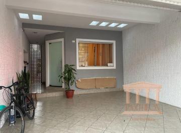 v1121a.jpg · Casa - Km 18