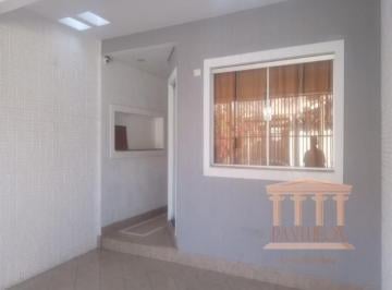v1121a.jpg · Casa - Km 18 