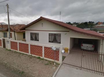 Terreno · 140m² · 1 Quarto · Terreno para venda em Olaria de 140.00m² com 1 Quarto