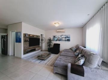 Casa · 160m² · 3 Quartos · 2 Vagas · Casa para venda em Jardim Panorama de 160.00m² com 3 Quartos, 1 Suite e 2 Garagens