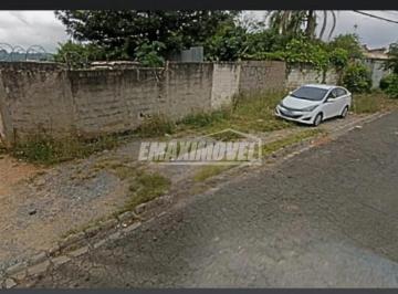 Terreno · 1542m² · Terreno para venda em Vila Colorau de 1542.00m²